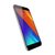 魅族（Meizu）MX5 （4G手机，5.5英寸，2070万像素）MX5/魅族MX5(灰色 移动16G版)第2张高清大图