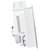 奥普(AUPU) 浴霸 灯暖浴霸 碳晶管加热 吹风换气照明 适配多种吊顶 FDP5217A第4张高清大图