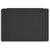 微软（Microsoft）Surface Pro 专业键盘盖 （黑色）FMM-00020(黑色 默认值（请修改）)第3张高清大图