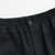 Lilbetter【上新专享价：128元】【5月28日15点开抢】短裤(黑色 XL)第3张高清大图
