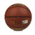 斯伯丁篮球NBA金色经典超软室内外水泥地64-435(74-607Y)第3张高清大图