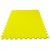 明德EVA地垫（黄色）（9片/套）（30*30*1cm）第2张高清大图