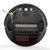 艾罗伯特/irobot Roomba880 扫地机器人家用智能吸尘器全自动第4张高清大图