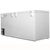 澳柯玛(AUCMA) BC/BD-560D 560L 卧式冰柜 LED智能控制 白第5张高清大图