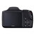 佳能（Canon） PowerShot SX520 HS 数码相机第3张高清大图