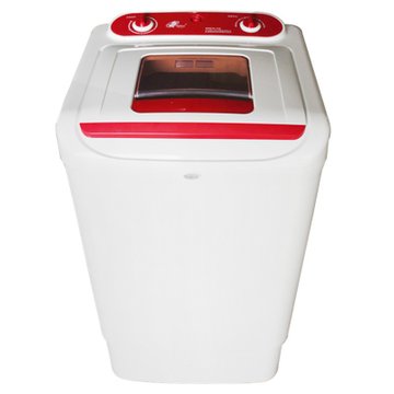 日普（Ripu）XPB70-178 7.0公斤迷你洗衣机