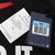 Nike耐克短袖男2017夏季新款运动休闲舒适透气圆领T恤707361-010(浅黄色 XXL)第5张高清大图