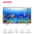 夏普（SHARP） LCD-60SU465A 60英寸 4K超高清 智能液晶平板电视机（黑色 ）第2张高清大图