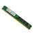 金士顿 2G DDR3 1600 台式机内存条PC3-12800U第4张高清大图