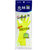 克林莱彩色防撕耐用橡胶手套中号橡胶C30064 国美超市甄选第5张高清大图