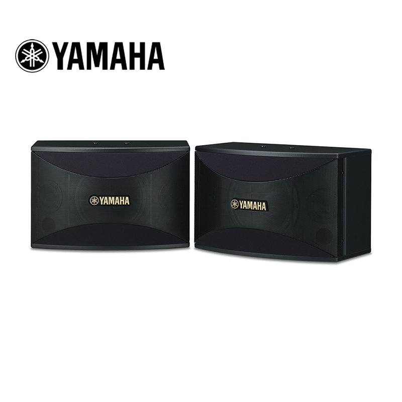 【雅马哈KMS-910电脑音乐】雅马哈(YAMAHA) KMA-1080/KMS-910 卡拉OK套餐专业家庭用K歌10寸 KMA-1080+KMS-9(KMS-910)【图片 价格 品牌 报价】-国美在线上海隽歌音响乐器品牌专营店