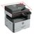 夏普(SHARP)2048S/AR-2048NV A3黑白激光打印机一体机复印机彩色扫描复合机(2048S（20页/分） 单层纸盒)第3张高清大图