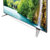 LG 55UH6500 55英寸 IPS硬屏 4K超清 臻广色域 宽广视角平板液晶电视机 客厅电视第3张高清大图