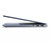 联想（Lenovo）小新Air13 13.3英寸学生办公高色域超轻薄笔记本电脑 英特尔酷睿十代 指纹识别 2G独显(蓝色. 十代i5丨8G丨512G丨MX250)第5张高清大图