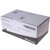 联想(Lenovo)LT4636黑色墨粉盒(适用于LJ3600D/LJ3650DN/M7900DNF）第5张高清大图