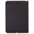 Wirelessor iPad5唯诺保护套W7150黑第2张高清大图