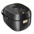 松下（Panasonic） SR-AC071-K IH电饭煲锅家用多功能迷你型智能预约第2张高清大图