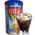 德国进口 格兰特 冰饮咖啡饮料（固体饮料） 275g第3张高清大图
