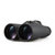 尼康10x50双筒望远镜高清高倍防水防雾PROSTAFF 5 国美超市甄选第6张高清大图