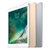 苹果Apple iPad mini 4 平板电脑 7.9英寸  128G(金色 WIFI版)第5张高清大图