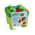 正版乐高LEGO 得宝大颗粒系列 10570 多合一套装 积木玩具(彩盒包装 件数)第4张高清大图