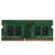 笔记本电脑专用内存条 8G内存 DDR3L 1600 /DDR4L 2133第4张高清大图