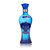 顶立酒业 洋河 蓝色经典 42度海之蓝 480ML 白酒 绵柔型第4张高清大图