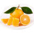 四川爱媛38果冻橙5斤装约13-16个左右无籽橙子全国包邮（新疆、西藏、内蒙、黑龙江、吉林不发货第4张高清大图