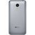 魅族（Meizu）MX4Pro（16G内存，4G手机，八核）MX4 Pro/魅族MX4(灰色 移动16G)第3张高清大图