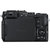 尼康（Nikon） COOLPIX P7800 数码相机 黑色(套餐七)第3张高清大图