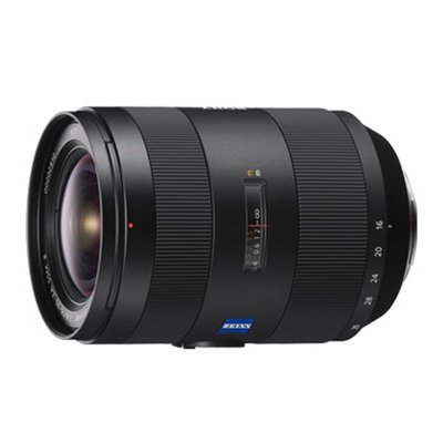 索尼(Sony)SLT-A99全画幅单电数码相机(16-3