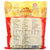 红螺零食混合装大礼包1.08kg 国美超市甄选第3张高清大图
