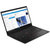 ThinkPad X1 Carbon 2019(0ACD)14英寸笔记本电脑 (I7-8565U 16G 2TB 集显 UHD 指纹识别 Win10专业版 黑色）第4张高清大图