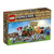 正版乐高LEGO 我的世界系列 21116 我的世界手工盒8合1 积木玩具(彩盒包装 件数)第5张高清大图