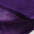 【浪莎】加厚加绒保暖内衣女士套装冬季棉毛保暖裤保暖套装(紫色 175/XXL)第5张高清大图