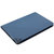 X-doria iPad mini2保护套Dash Folio Slim英尚系列气质灰第4张高清大图