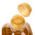 誉品香 黄豆油 食用油 非转基因 油 1.25升第2张高清大图
