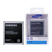 三星（Samsung）原装手机电池Grand3电池 g7200 g7208v g7202原装手机电板