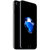 Apple iPhone 7 32GB 亮黑色 移动联通电信4G手机 MQU12CH/A 2017新上市第3张高清大图