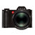 徕卡(Leica)APO VARIO-ELMARIT-SL 90-280 mm f/2.8-4长焦镜头莱卡SL长焦镜头第5张高清大图