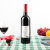 卡罗琳干红葡萄酒750ml/瓶第4张高清大图
