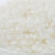 北大荒蟹田米5kg 精品香米第5张高清大图
