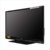 夏普(SHARP) LCD-52LX640A 52英寸 全高清 网络 智能 原装面板 LED液晶电视第3张高清大图