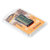 金士顿(Kingston)系统指定低电压版 低功耗 DDR3 1600 4GB 联想(LENOVO)笔记本专用内存条第5张高清大图