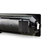 e代经典 利盟W850高容量碳粉盒 适用利盟W850n W850dn打印机(黑色 国产正品)第4张高清大图