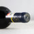 拉菲传说梅多克干红葡萄酒 法国原瓶进口2011年红葡萄酒 750ml*6整箱第4张高清大图