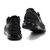NIKE/耐克 AIR MAX2014 新款全掌气垫男女跑步鞋运动鞋(621078--007 43)第4张高清大图