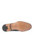 Salvatore Ferragamo男士黑色系带鞋 02-B675-7179947黑 时尚百搭第4张高清大图