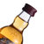 中酒网 * 芝华士12年威士忌50ml 英国芝华士Chivas 进口洋酒第4张高清大图