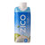 ZICO100%椰子水NFC果汁饮料330ml*12 国美超市甄选第2张高清大图